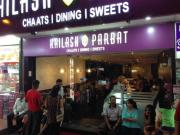 Top Singapur