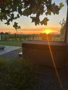 Top Bad Münstereifel