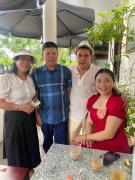 H&H Diamond Nail Hotel