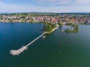 Top Immenstaad am Bodensee