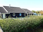 Top Nordborg