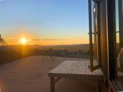 Greenmount by Tiny Away