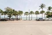 Top Jomtien Beach