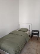 All-in kamer te huur in Oostrozebeke