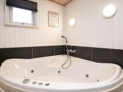 4 star holiday home in Løkken