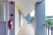 Top Pattaya South