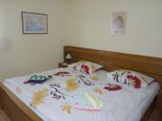 Top Borkum Top Borkum