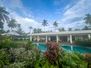 Palm Cove Villa Ahangama