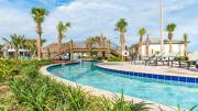 Top Kissimmee Top Kissimmee