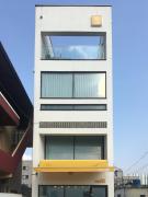 Gyeongju Stayrophy Eupseong Branch