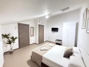 Top Valeggio sul Mincio Top Valeggio sul Mincio