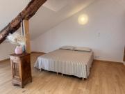 Top Florac Trois Riviere