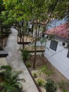 Top Kampong Pasir Panjang