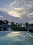 Lakeside Đá Bàng Ecolodge, ấp Tân Hiệp, xã Long Tân, Huyện Đất Đỏ, BRVT