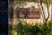Almira Home Da Lat
