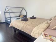 Top Ungersheim Top Ungersheim