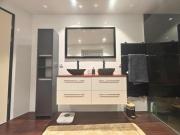 Top Ungersheim Top Ungersheim