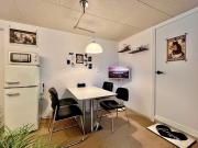 신림역 아무르스테이 Amour Stay