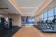 Top Zhengzhou