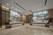 Top Zhengzhou