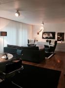 Arctic Globeflower - Unique home in a nice area