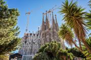 Top Barcelona