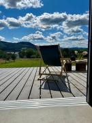 Top Górki Wielkie Top Górki Wielkie