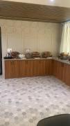 Top Mathura
