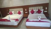 Top Mathura