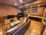 Apartment Riverside Bicton