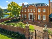 Apartment Riverside Bicton