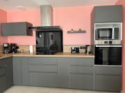 Top Marcillac-Saint-Quentin