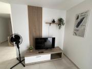 Top Marcillac-Saint-Quentin