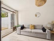 Top Saint-Hilaire-de-Riez