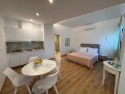 Top Artemida Top Artemida