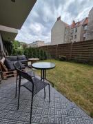 Top Gdańsk Top Gdańsk