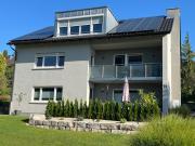 Top Kulmbach Top Kulmbach