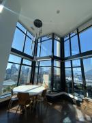 Top Vancouver