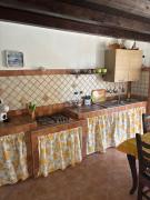 Casa Antonino - Vicino al centro