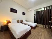 Top Chiang Rai