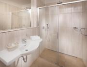 Top Františkovy Lázně