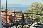Apartman Sunshine Njivice Krk by Villas Guide