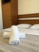 Top Châteauneuf-sur-Isère