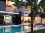 Villa Denira, Home Gym & Private Pool