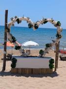 Top Santa Maria Del Focallo