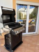 Top Barão de São Miguel