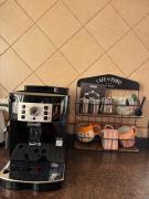 Top Barão de São Miguel