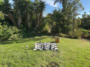 Top Barão de São Miguel