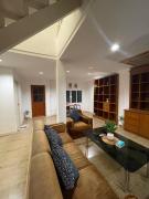 Vanatip118 by Hisoul