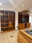 Vanatip118 by Hisoul